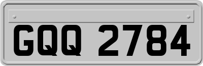 GQQ2784