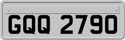 GQQ2790