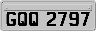 GQQ2797