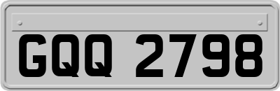 GQQ2798