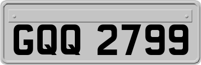 GQQ2799