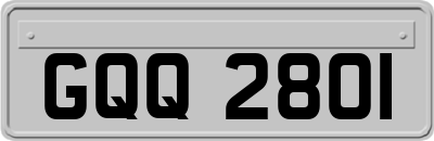 GQQ2801