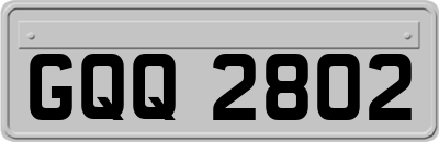 GQQ2802