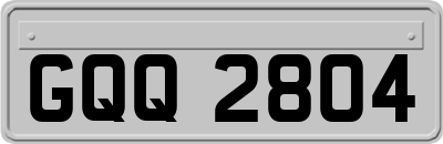 GQQ2804