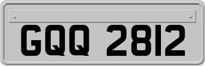 GQQ2812