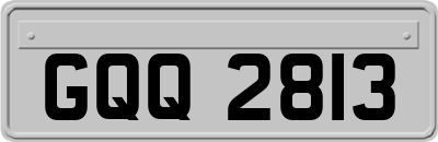 GQQ2813