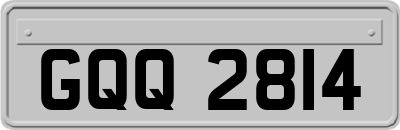 GQQ2814