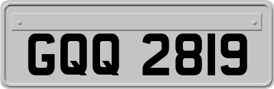 GQQ2819