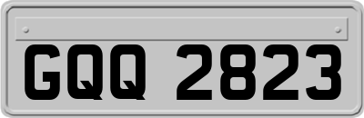 GQQ2823