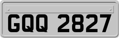GQQ2827