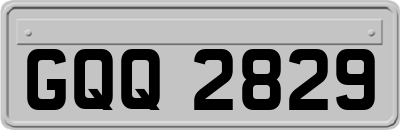GQQ2829