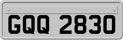 GQQ2830