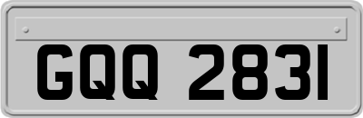 GQQ2831
