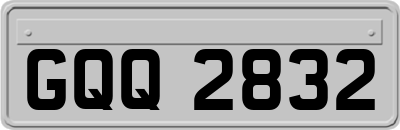 GQQ2832