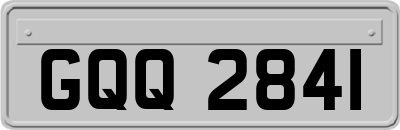 GQQ2841
