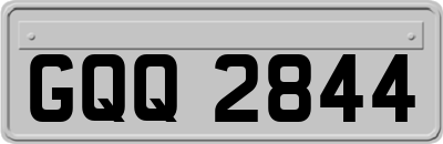 GQQ2844