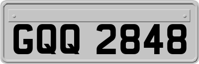GQQ2848