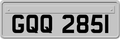 GQQ2851