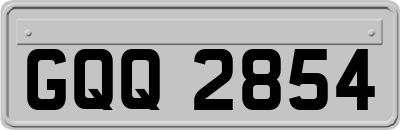 GQQ2854