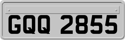 GQQ2855