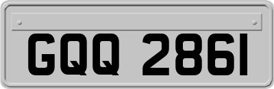 GQQ2861