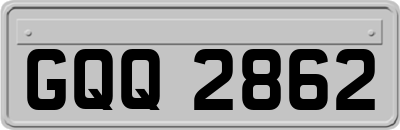 GQQ2862