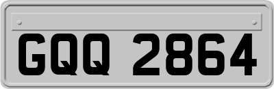 GQQ2864
