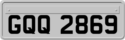 GQQ2869