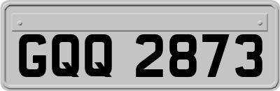 GQQ2873