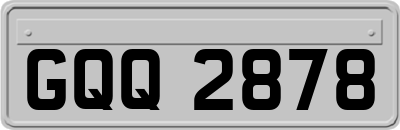 GQQ2878