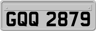 GQQ2879