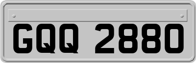GQQ2880