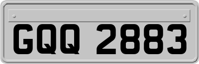 GQQ2883