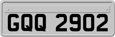 GQQ2902
