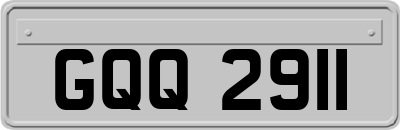 GQQ2911