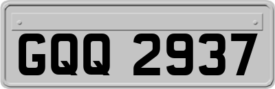GQQ2937