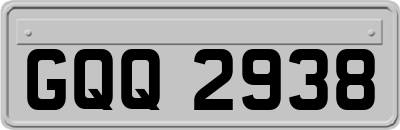 GQQ2938