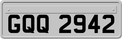 GQQ2942