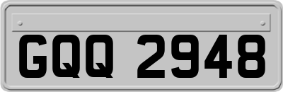 GQQ2948