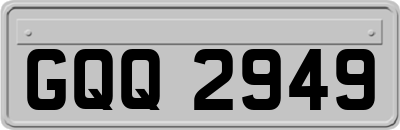 GQQ2949