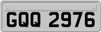 GQQ2976