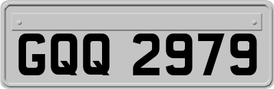GQQ2979