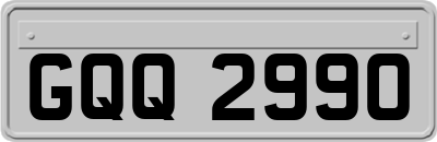 GQQ2990