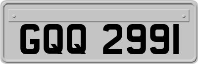 GQQ2991
