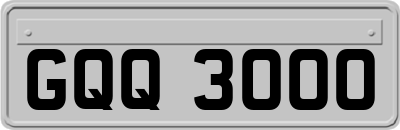 GQQ3000