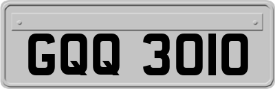 GQQ3010