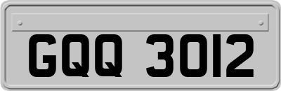 GQQ3012