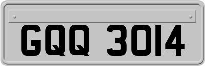 GQQ3014