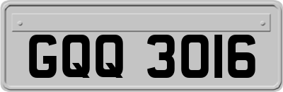 GQQ3016