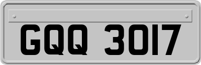 GQQ3017